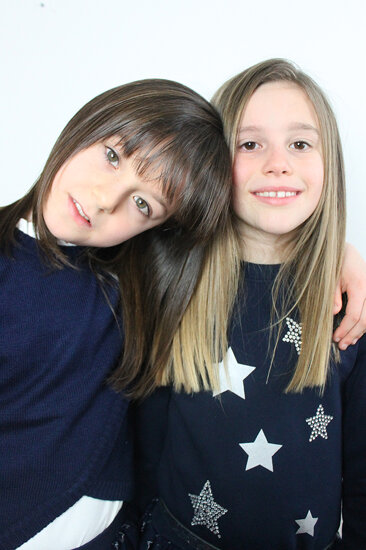 9395c587-0e5c-4d90-991d-82724e373b78