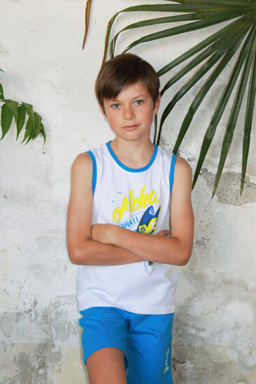 1b560d51-6f31-4fd8-b64d-87a4d2fcb04e