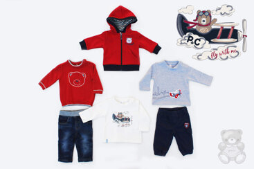 0891a1cd-20dc-4d06-a6b5-97e844038d44