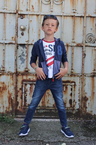 f029084d-5f3d-4dc8-bcab-e41b19804635