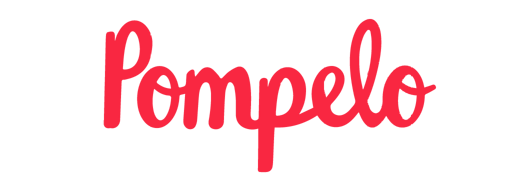 30855b6e-e86f-4026-9f8e-b02ea0419530