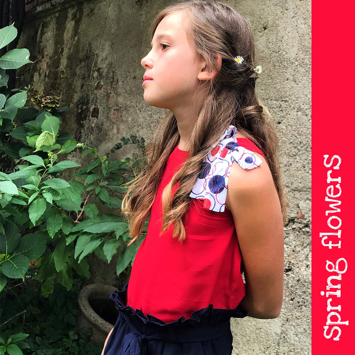 c1006474-1045-4e14-bbe9-2ec853e8fff7