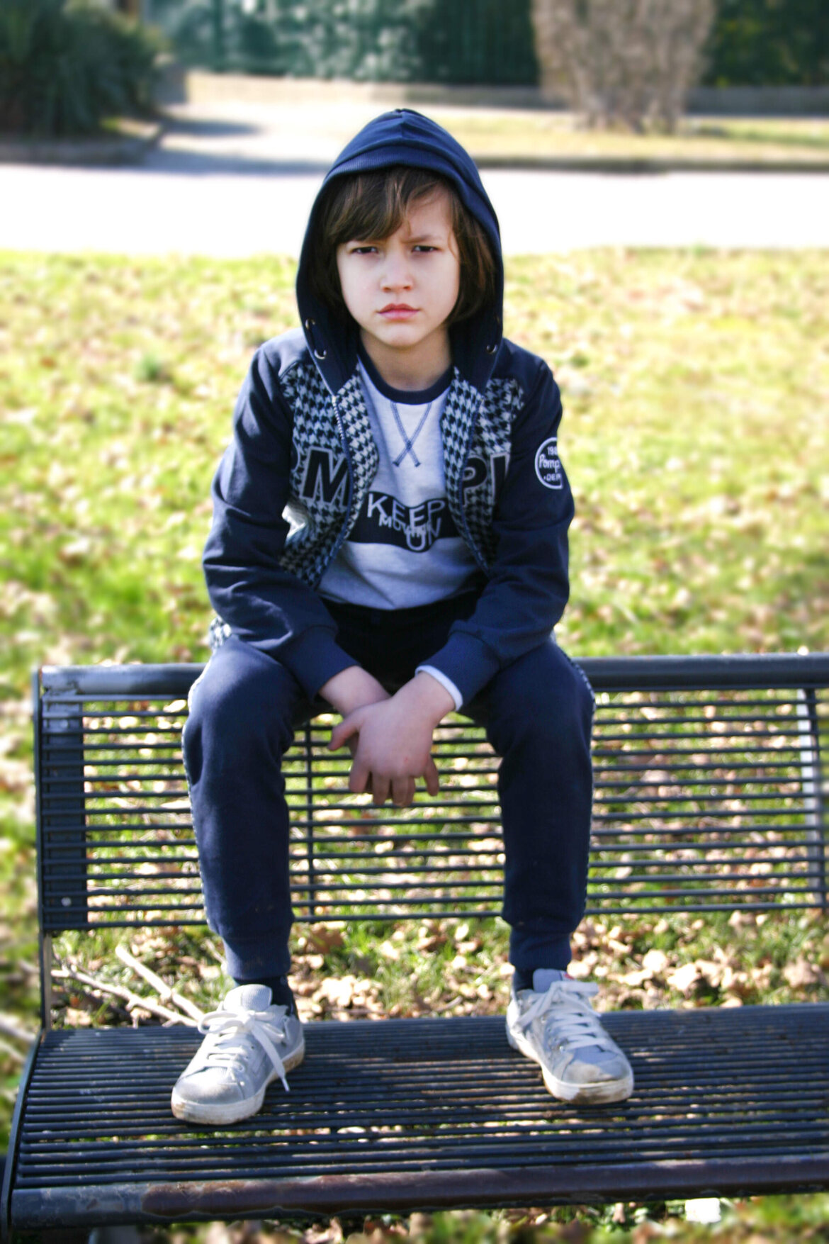 2b0def78-3bea-422f-95d8-6cd7535cba18