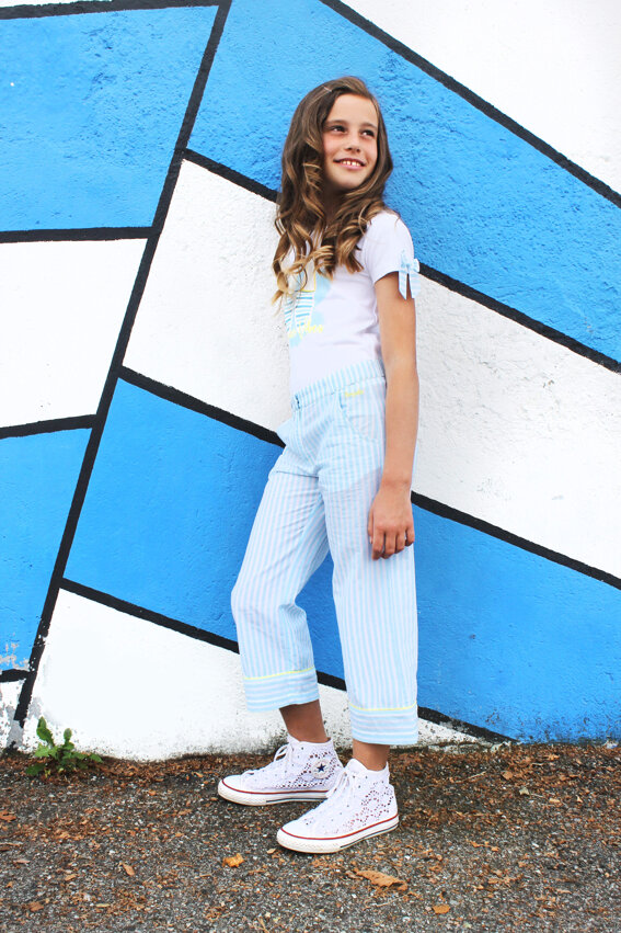 a47a40f3-d8f4-49b6-9a3b-6adb7ed903fe