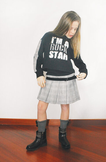 8be51dbe-3979-4541-927f-26bbcff15782