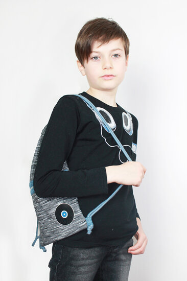 d1e06cba-54b1-43c1-972c-8498d0d32992