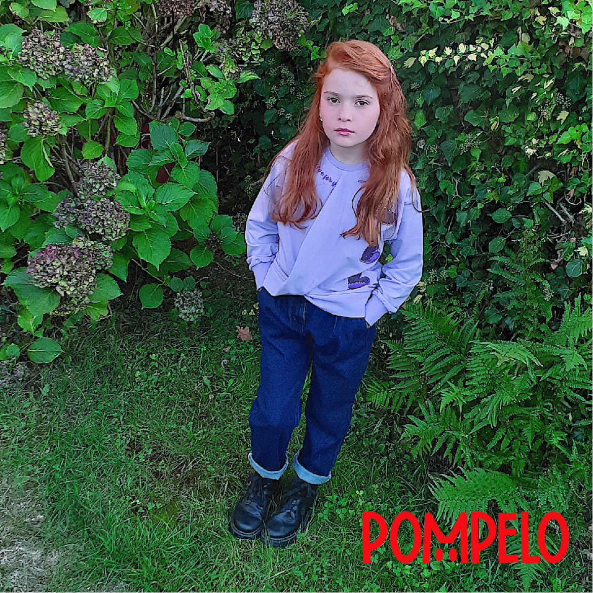 54698ec3-6beb-4354-9c5a-a885f634c35c