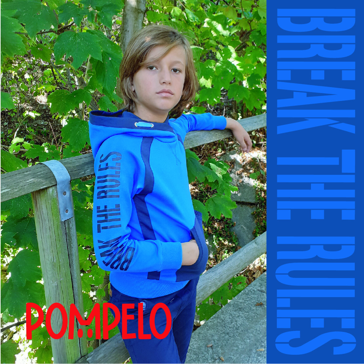 f0973c26-5b01-48e2-a88b-ac527052db3d