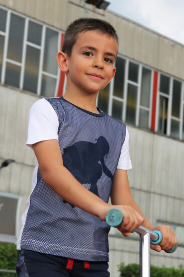 d12d39c0-cb15-4775-ab50-d17ced7c3c4c