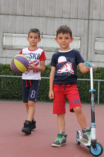 6ba787bb-ff17-4d65-8405-1d90cb11306e