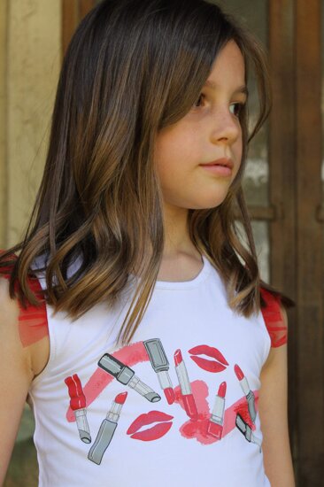 a314b5d2-c92e-4842-b579-b0d584a0c68d