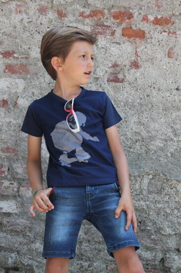 c44cd172-d833-4d78-9d58-5c11b5ae89de