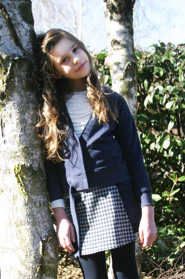 ed0427bf-9e6d-4a0d-80dd-aec720b62cdb