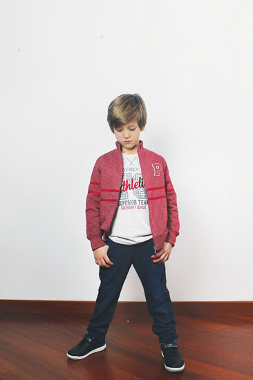 1ff376ee-8059-40cf-9473-4ed98370511f