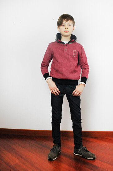 62067426-0387-4fec-b140-22c1f1c4ef25