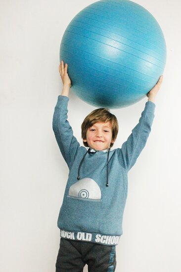 12f35cad-c5e2-466b-b1c7-60a64a264d44