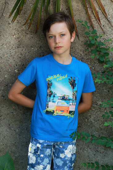 ffb472f3-7746-4b2b-88d7-ffd3aa60f795