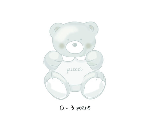 d6b2180d-5b60-41ff-8121-62fe3818cd26