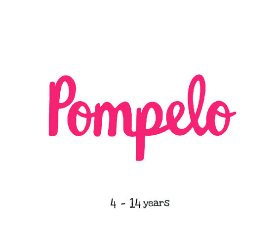 51bf283a-0f63-4f12-97d5-0a56a6ee3c9b