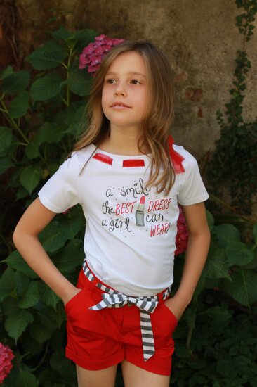 ce3f4e82-0d50-4be3-881e-12cf409235a3