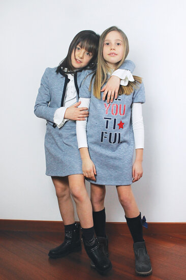 ad6c8f32-e3b4-4d46-a5f0-d65bdd80e1eb