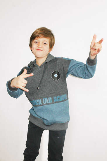 faa0732b-3e06-4859-9c96-6f0eb26db6bf