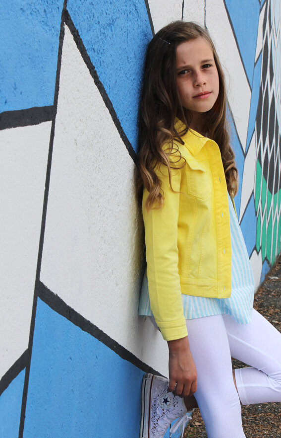 5765e3fb-71c8-4e80-b588-9c4aa931fac8