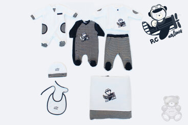 835689d6-a133-4215-b84f-c77f38642c77