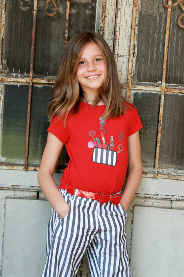 79263d29-deed-49eb-8d58-29af429987ea