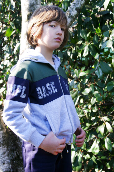 8472b643-7f03-4f6f-b0bb-6c5b50aac576