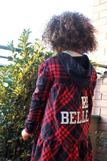 f56cb2bb-13aa-4dcb-b266-00a1fe6c9b48