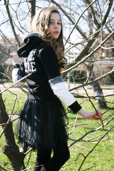 b3a29804-ffeb-4874-a3be-ab1dde705d78