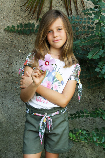 c28b012a-b607-4413-961c-9e4accfdf76a