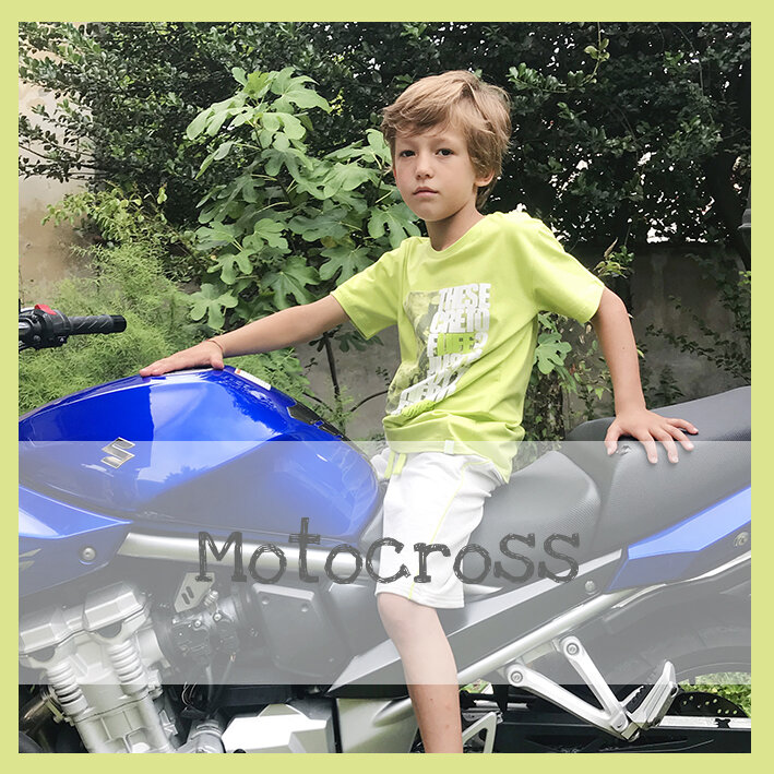 27322d3c-ea93-45ef-adb6-279cf8fb1dda