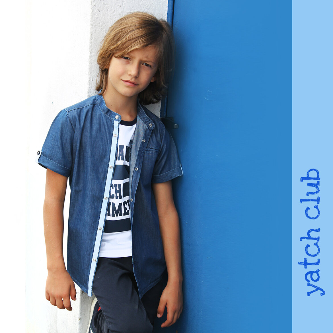 e8c6266a-cd0a-40ce-871b-e4c7ef5d2354