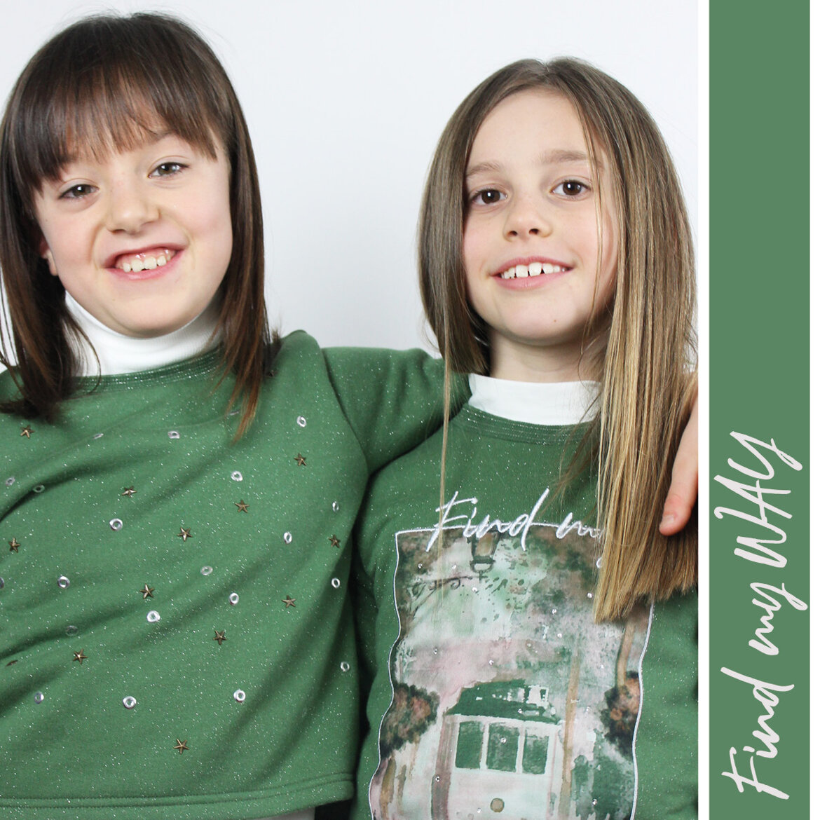 69c5af9c-477c-4742-abe0-9f611554ae2f