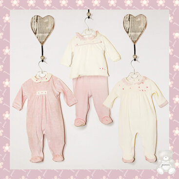 73aed30c-18b8-42d7-a706-21463643696c
