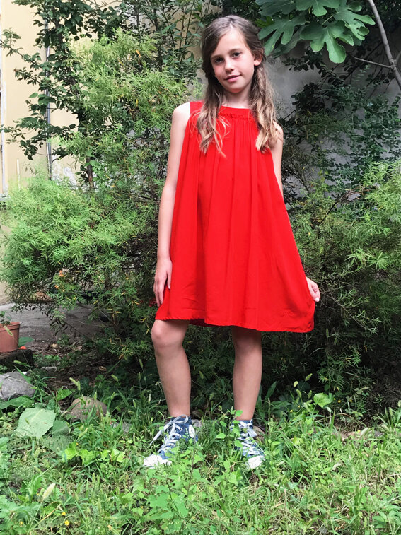 f6b4f1ec-7d3d-44c1-9e10-583176188e58