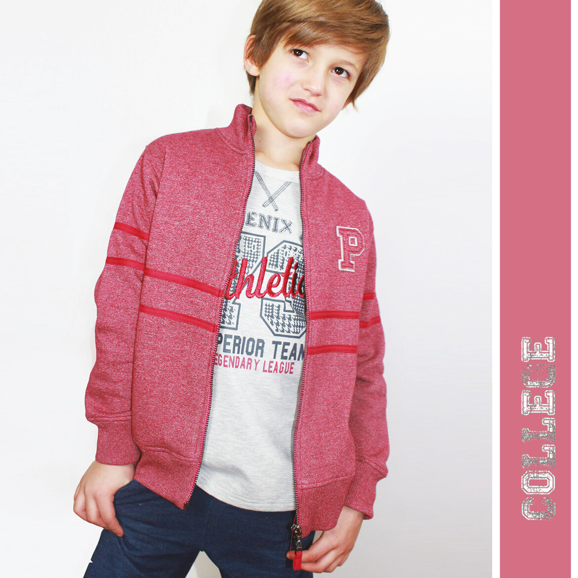 e692dbb0-8535-40a3-ac76-5660400b1c02