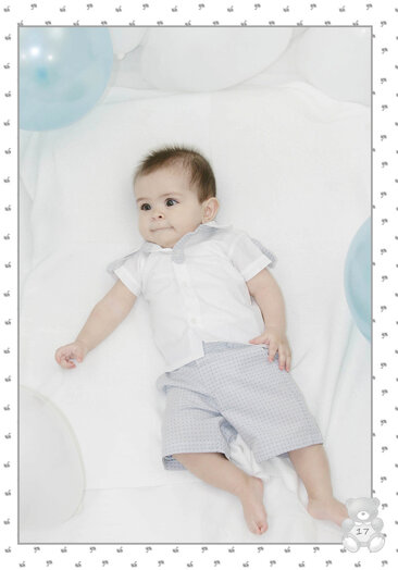de917119-3eb8-43dd-a78e-cf0925bd1a30