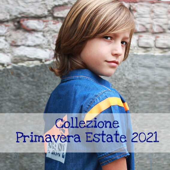 6f762291-91f8-43ef-838f-97a39f08eeb7