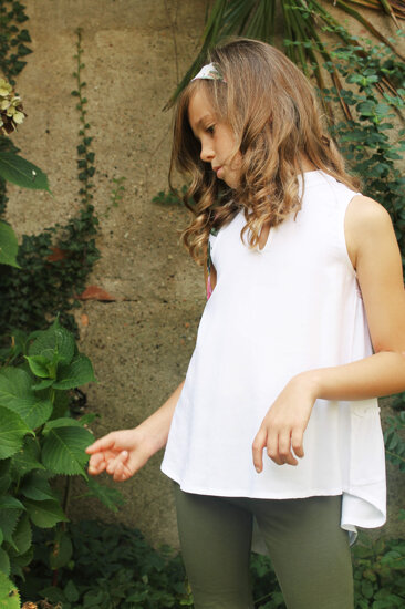 7803919e-3621-41a2-b8b5-6f215e51ad61