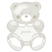 0a0a5dd3-2342-49af-b53d-3950ec4cf8b2