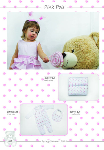 4ed30f34-906a-4bb3-b2ef-2b7125af659e