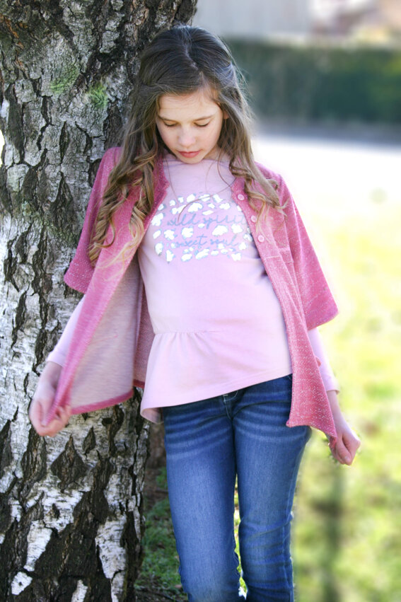 7e722b89-a357-4c5c-8864-68291dd57787