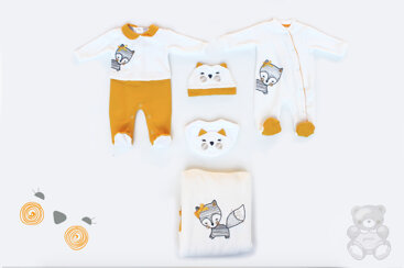 fefa28f3-63c7-4688-b725-d8c98306fbf0