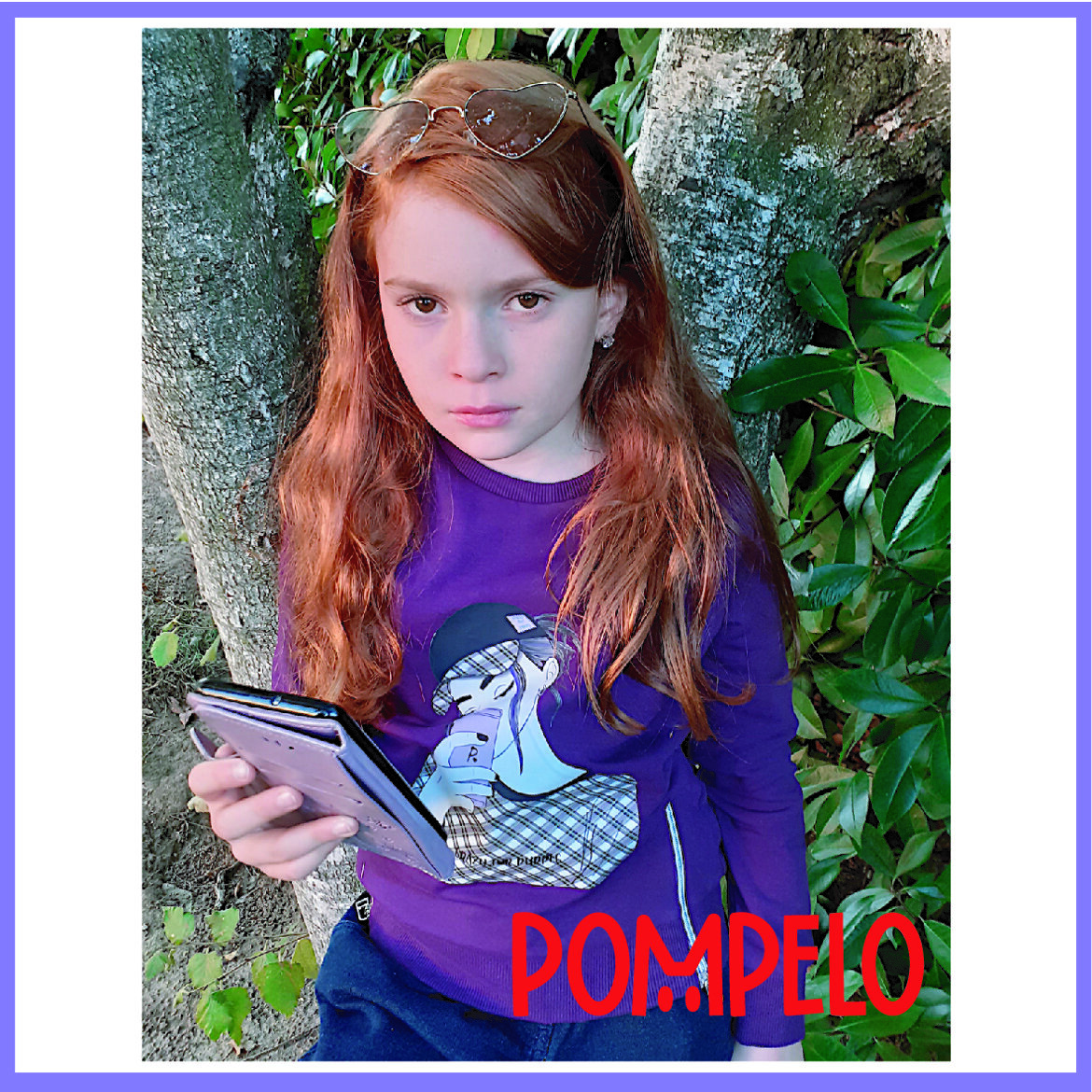 bf3d3e5b-d1bb-42d6-b039-d0d95049c1b9