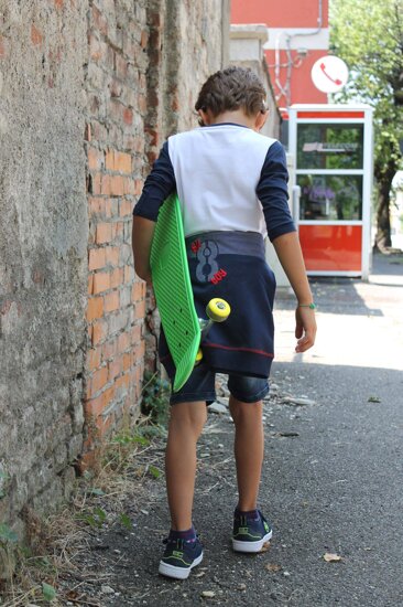 cc00d939-72a3-4947-b1bf-bc24c210028d