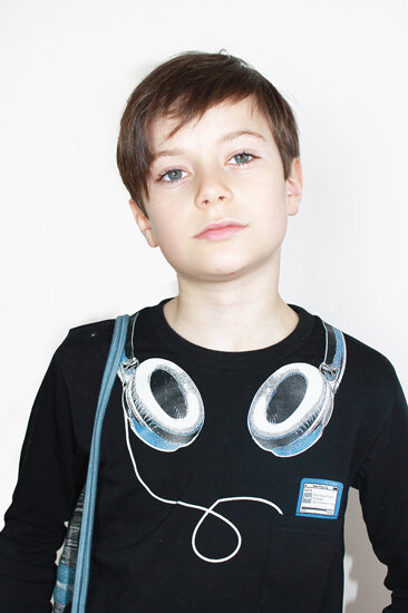 ff4a7fbe-6393-4cd6-a272-048f459f61e6