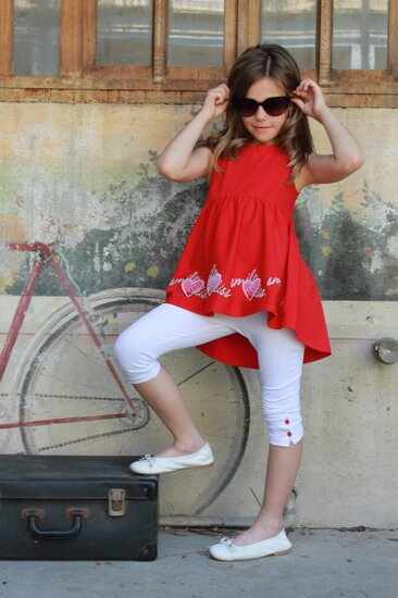 f2b5abb3-980d-4498-a94a-edec48a0abf8